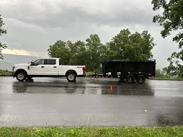 Best Junk Removal for Events  in Blaine, TN